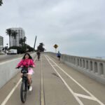 Los Angeles: Coastal E-Bike Tour with Guide - Final Thoughts: Is This the LA Coastal Experience for You?