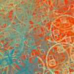 Los Angeles County Museum Ticket and Audio Tour - Starting at the Iconic Entrance