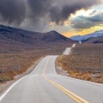 Los Angeles: Death Valley National Park 2-Day Trip - Exploring the Detailed Itinerary