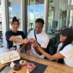 Los Angeles: Delicious Donuts & Sweet Treats in West LA Tour - Who Will Love This Tour?