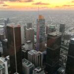 Los Angeles: Downtown LA Cityscape Helicopter Tour - Final Thoughts: Who Will Love This Experience?