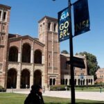 Los Angeles: Film and TV Locations Guided Tour - Santa Monica Pier