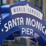 Los Angeles: Full-Private Tour Self-Driving Car with Pick-Up - The Nuts and Bolts: Transportation, Cost, and Practicalities