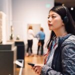 Los Angeles Getty Center Reserved Entry and Audio Tour - Final Thoughts: Is It Worth It?