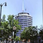 Los Angeles: Half Day Hollywood, and Santa Monica Tour - Authentic Insights from Travelers