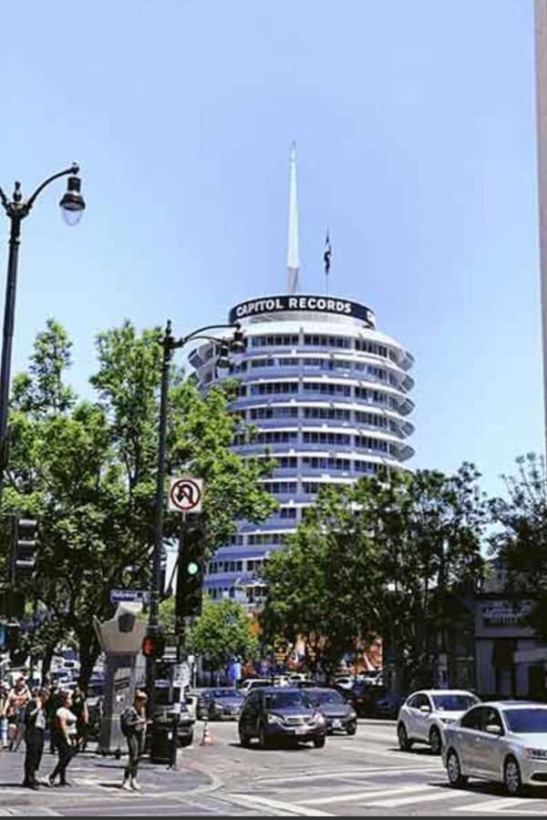 Los Angeles: Half Day Hollywood, and Santa Monica Tour - Authentic Insights from Travelers