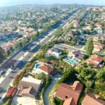 Los Angeles: Helicopter Tour of Hip Hop Landmarks - Key Points