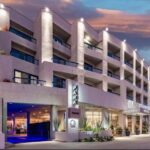 Los Angeles: Hollywood City Tour with celebrity Homes Tours - An In-Depth Look at the Tour Experience