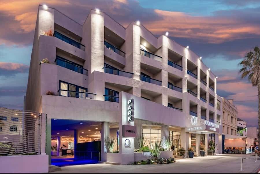 Los Angeles: Hollywood City Tour with celebrity Homes Tours - An In-Depth Look at the Tour Experience