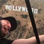 Los Angeles Hollywood Sign & City Tour by Helicopter - FAQ