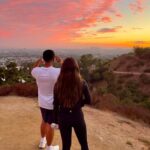Los Angeles: Hollywood Sunset Walking & Hiking Tour - A Deep Dive into the Hollywood Sunset Walking & Hiking Tour