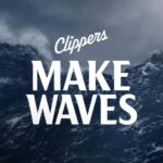 Los Angeles: Los Angeles Clippers Basketball Game Ticket - Why This Tour Offers Real Value