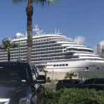 Los Angeles Private & Airport Transfer to from LAX Airport - In-Depth Look at the Experience