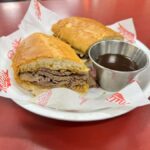 Los Angeles: Private Downtown Food Tour - Final Thoughts: Why Choose This Experience?