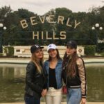 Los Angeles; Private Full-Day Guided Sightseeing Tour - What You Can Expect: Practical Details