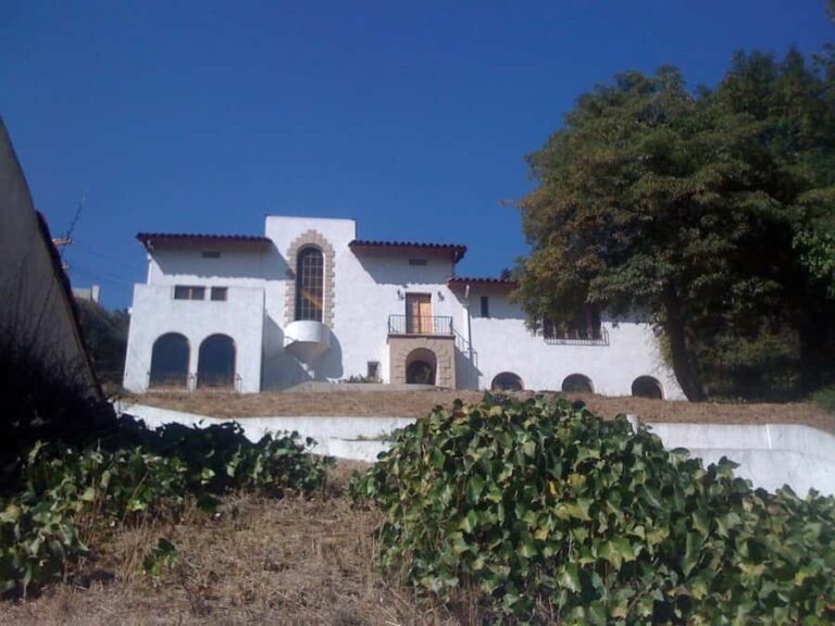 Los Angeles: Private Hollywood Scandals and Crime Tour - Practical Details and Value