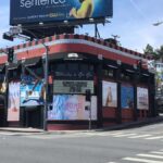 Los Angeles: Private Rock and Roll History Tour - A Deep Dive into the Rock and Roll Heritage of LA