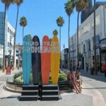 Los Angeles: Private Sightseeing Tour in a Limousine - 5hrs - The Itinerary: A Closer Look