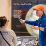 Los Angeles: Private Tour of Griffith Observatory - A Closer Look at the Griffith Observatory Private Tour