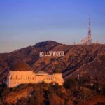 Los Angeles: Sightseers Dream Airplane Tour of the South Bay - What Makes This Tour Stand Out?