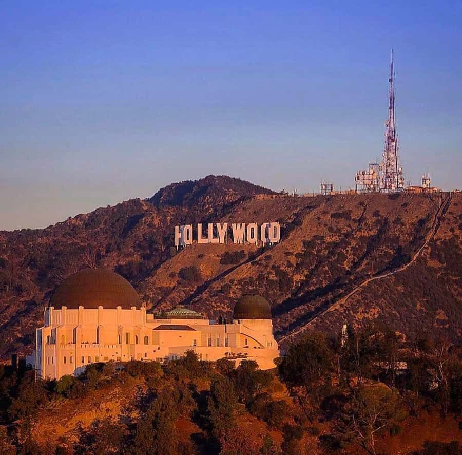 Los Angeles: Sightseers Dream Airplane Tour of the South Bay - What Makes This Tour Stand Out?