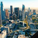 Los Angeles Surf to City Tour by Helicopter - Who Should Consider This Tour?