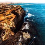 Los Angeles: Surf & Turf City Helicopter Tour - Who Should Consider This Tour?