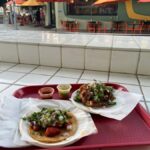 Los Angeles Taco Tour - The Value of This Experience
