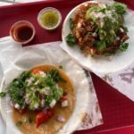 Los Angeles Taco Tour - Final Thoughts