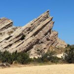 Los Angeles To Yosemite National Park Road Trip - Final Thoughts