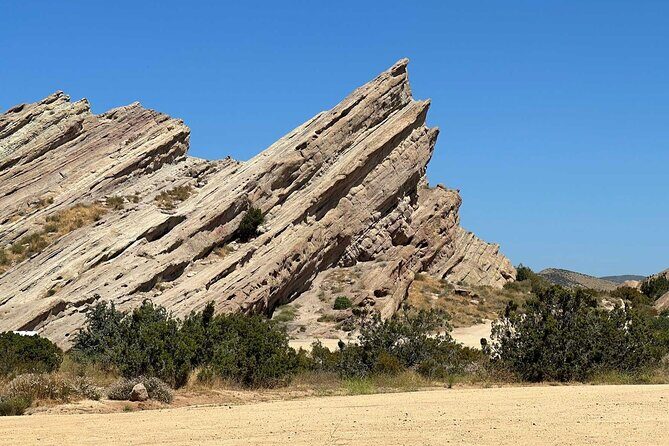 Los Angeles To Yosemite National Park Road Trip - Final Thoughts