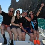 Los Cabos: Arch´s Tour With Free time at Lovers Beach - Final Thoughts