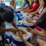 Los Cabos: Clay Molding and Tequila Tasting Experience - Practical Details