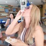 Los Cabos: Molding and Tasting Tour: Pottery and Tequila Tasting - Authenticity and Value: Why This Tour Stands Out