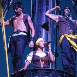 Los Cabos Pirate Sunset Dinner Cruise - A Closer Look at the Experience