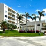 Los Cabos: Real Estate Tour with Welcome Drink and Coffee - Detailed Breakdown of the Experience