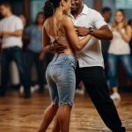 Los Cabos: Salsa or Bachata Dance Class - A Closer Look at the Experience
