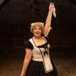 Lost Souls Tour - FAQs