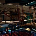 Louisbourg and Alexander Graham Bell Museum Shore Excursion - Practical Details and Tips