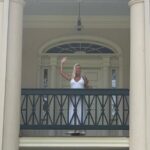 Louisiana's Historic Plantations Private Day Tour from Biloxi - Final Thoughts