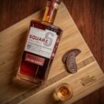 Louisville: Guided Whiskey and Chocolate Tasting - A Deep Dive into the Experience
