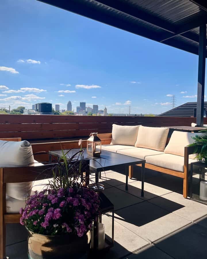 Louisville: The Brandy in Bourbon Country Experience - A Closer Look at the Copper & Kings Tour