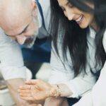 Love In Clay in Valentines Day Couples Pottery - FAQ: Your Questions Answered