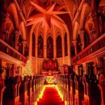 Love Songs Unplugged: NYC Valentine's String Quartet Performance - Who Should Consider This Experience?