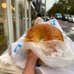 Lower East Side Experience w/ 4 Delis & Historic Synagogue Entry - Why This Tour Offers Great Value