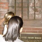 Lower Manhattan 2-Hour Tour - The Itinerary: From Tweed Courthouse to Fraunces Tavern