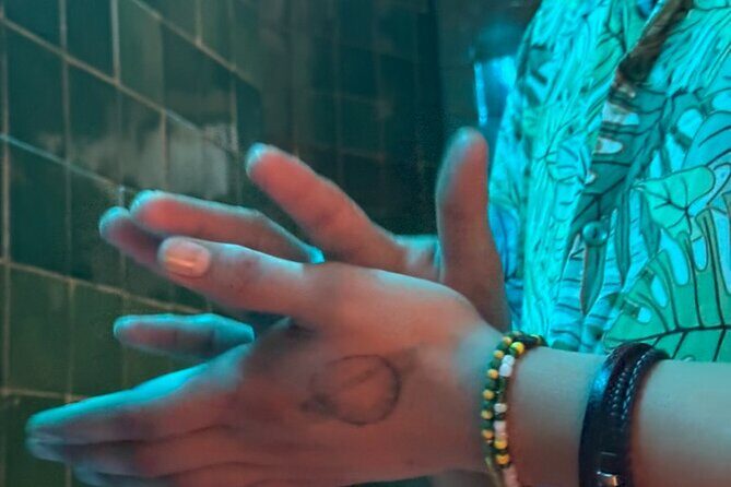 Lucha Libre Tickets & Tacos & Beer & Mezcal = BEST NIGHT EVER! - FAQs