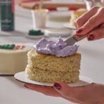 Lunchbox Cake Experience - Why Travelers Love It (and What They Don’t)