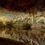 Luray Caverns Half-Day Small Group Experience from DC - Who Will Appreciate This Tour?