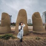 Luxuriate in a Private Day Experience to Punta del Este! - The Value of This Tour